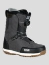 Rome Stomp BOA Snowboard-Boots