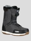 Rome Stomp BOA 2025 Botas Snowboard