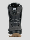 Rome Stomp BOA 2025 Boots de Snowboard