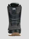 Rome Stomp BOA Snowboard-Boots