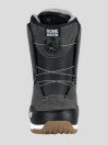 Rome Stomp BOA 2025 Botas Snowboard