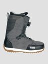Rome Stomp BOA Snowboard-Boots