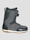 Rome Stomp BOA Snowboard-Boots