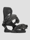 Rome Vice 2025 Snowboard Bindings