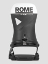 Rome Vice 2025 Snowboard Bindings