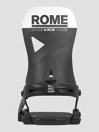 Rome Vice 2025 Fixations de Snowboard