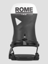 Rome Vice 2025 Snowboard-Bindung