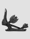 Rome Vice 2025 Snowboard Bindings