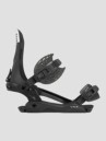 Rome Vice 2025 Snowboard Bindings