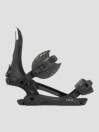 Rome Vice 2025 Snowboard Bindings