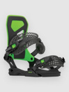 Rome Vice 2025 Fixations de Snowboard