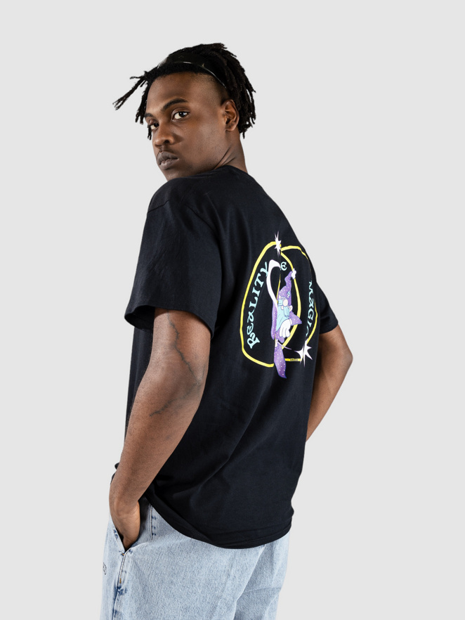 A.LAB Magic and Me Tricko