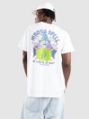 A.LAB Spellcaster T-shirt