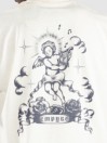 Empyre Rose Cherub T-Shirt