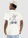 Empyre Rose Cherub T-Shirt