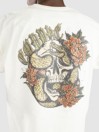 Empyre Snake Decay T-Shirt