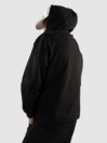 Empyre Serpent Eyes Hoodie