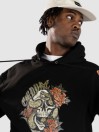 Empyre Serpent Eyes Hoodie