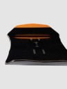 Arbor GPS Snowboard