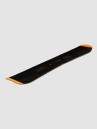 Arbor GPS Snowboard
