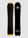 Arbor GPS 2025 Snowboard