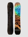 Arbor Bryan Iguchi Pro 2025 Snowboard