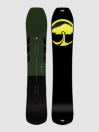 Arbor Coda 2025 Snowboard