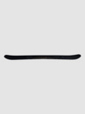 Arbor Formula 2025 Snowboard