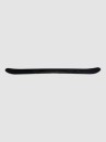Arbor Formula 2025 Snowboard