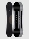 Arbor Formula 2025 Snowboard
