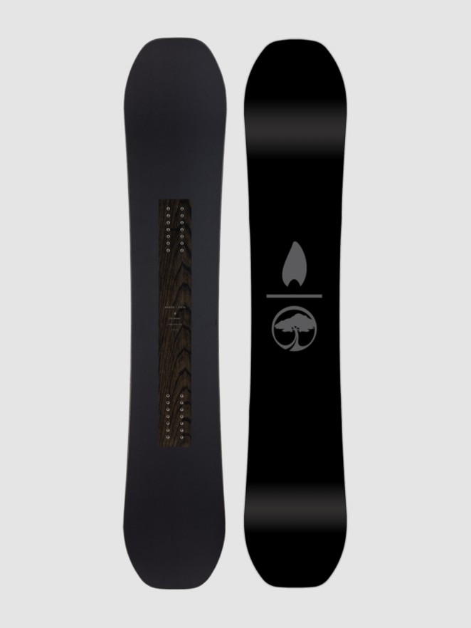 Arbor Rain 2025 Snowboard