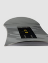 Arbor Metal Machine Snowboard