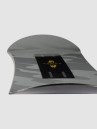 Arbor Metal Machine Snowboard