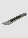 Arbor Metal Machine Snowboard