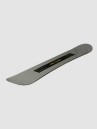 Arbor Metal Machine Snowboard