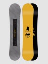 Arbor Metal Machine Snowboard