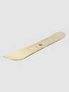 Arbor Westmark Rocker 2025 Snowboard