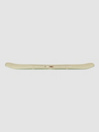 Arbor Westmark Rocker 2025 Snowboard
