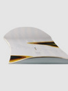 Arbor Mantra 2025 Snowboard