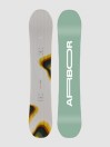 Arbor Mantra 2025 Snowboard