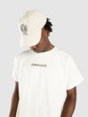 Dravus Tracking Scent T-Shirt