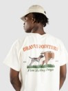 Dravus Tracking Scent T-Shirt