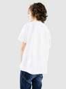 Empyre Football Head Kids Tricko