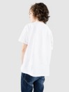 Empyre Football Head Kids T-Shirt