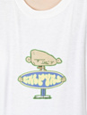 Empyre Football Head Kids Tricko