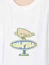 Empyre Football Head Kids Tricko