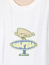 Empyre Football Head Kids T-Shirt