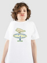 Empyre Football Head Kids Tricko