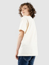 Empyre Snaked Kids Camiseta