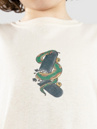 Empyre Snaked Kids Camiseta